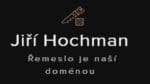 Podlahářství BOHEMiA Jiří Hochman pokládka podlah a podlahových krytin