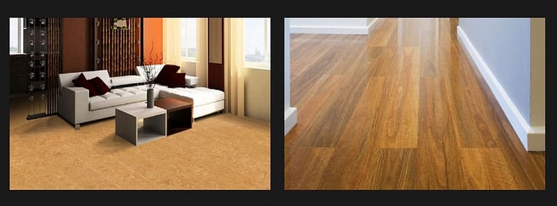 XML sitemap - Podlahářství Bohemia Plzeň - Domažlice - Chodsko